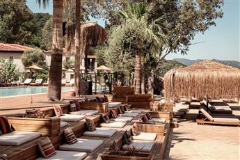 Cooks Club Adakoy - Adults Only 16+
