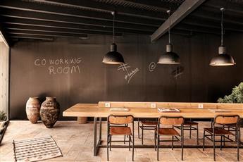 Cooks Club Adakoy - Adults Only 16+