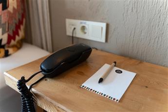 Cooks Club Adakoy - Adults Only 16+