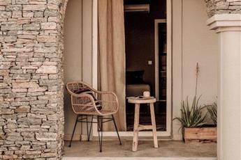 Cooks Club Adakoy - Adults Only 16+