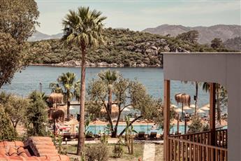 Cooks Club Adakoy - Adults Only 16+
