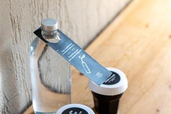 Cooks Club Adakoy - Adults Only 16+
