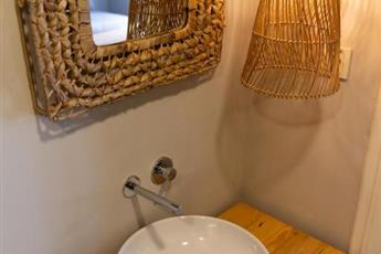 Cooks Club Adakoy - Adults Only 16+