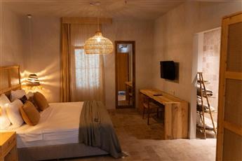 Cooks Club Adakoy - Adults Only 16+
