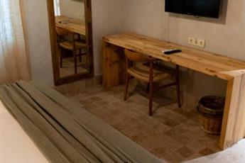 Cooks Club Adakoy - Adults Only 16+