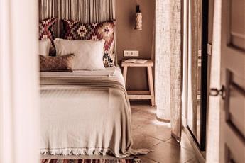 Cooks Club Adakoy - Adults Only 16+