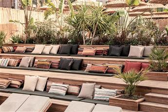 Cooks Club Alanya 4* Adults Only 12+