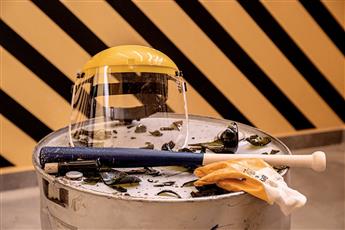 Cooks Club Alanya 4* Adults Only 12+