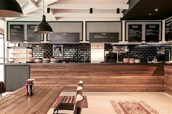 Cooks Club Alanya 4* Adults Only 12+