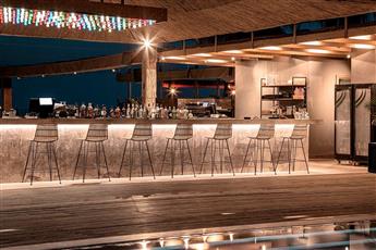 Cooks Club Alanya 4* Adults Only 12+