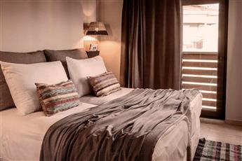 Cooks Club Alanya 4* Adults Only 12+