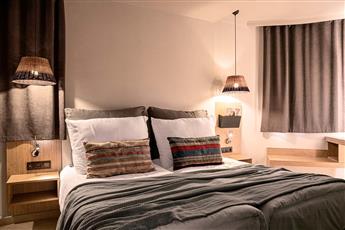 Cooks Club Alanya 4* Adults Only 12+