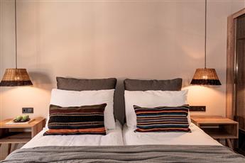 Cooks Club Alanya 4* Adults Only 12+