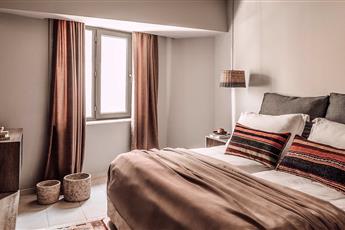 Cooks Club Alanya 4* Adults Only 12+