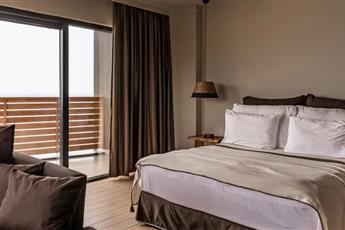 Cooks Club Alanya 4* Adults Only 12+