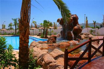 Coral Hills Resort Sharm El Sheikh 3*