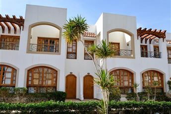 Coral Hills Resort Sharm El Sheikh 3*