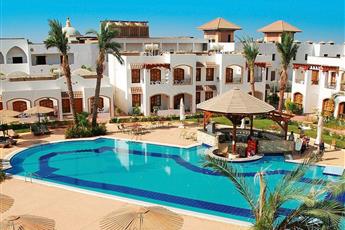 Coral Hills Resort Sharm El Sheikh 3*