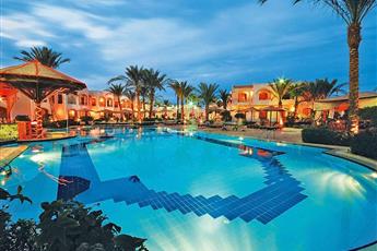 Coral Hills Resort Sharm El Sheikh 3*