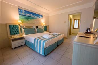 Corendon Hydros Club Kemer 5*