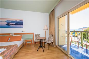 Corendon Hydros Club Kemer 5*