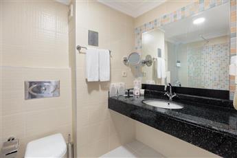 Corendon Hydros Club Kemer 5*
