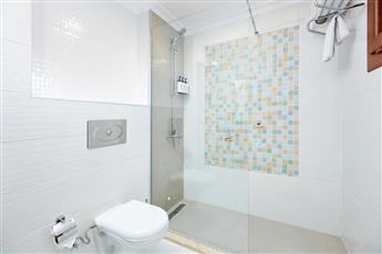 Corendon Hydros Club Kemer 5*