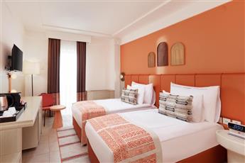 Corendon Hydros Club Kemer 5*