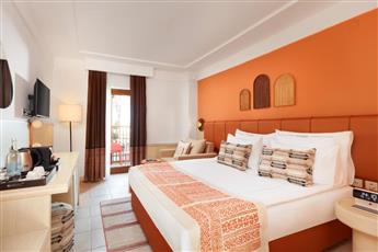 Corendon Hydros Club Kemer 5*