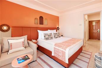 Corendon Hydros Club Kemer 5*