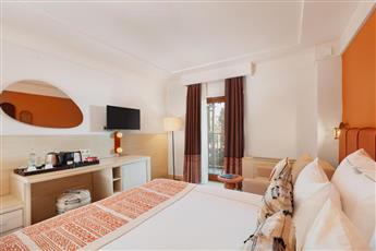 Corendon Hydros Club Kemer 5*