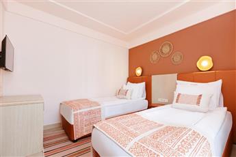 Corendon Hydros Club Kemer 5*