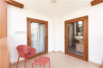 Corendon Hydros Club Kemer 5*