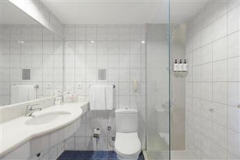 Corendon Hydros Club Kemer 5*