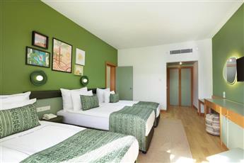 Corendon Hydros Club Kemer 5*