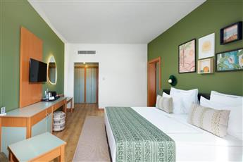Corendon Hydros Club Kemer 5*