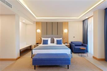 Corendon Hydros Club Kemer 5*