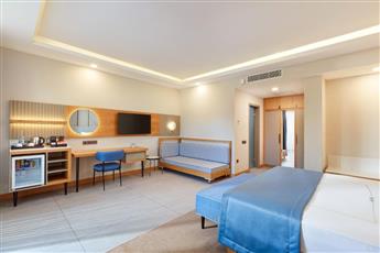 Corendon Hydros Club Kemer 5*