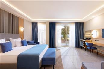 Corendon Hydros Club Kemer 5*