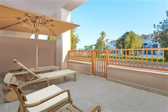 Corendon Hydros Club Kemer 5*