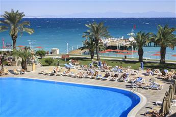 Corendon Hydros Club Kemer 5*
