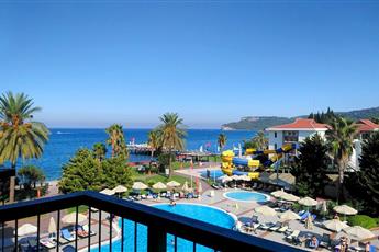 Corendon Hydros Club Kemer 5*