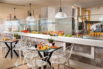 Corendon Hydros Club Kemer 5*