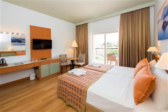 Corendon Hydros Club Kemer 5*