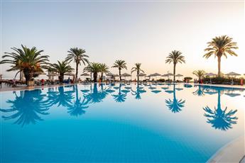 Corendon Hydros Club Kemer 5*