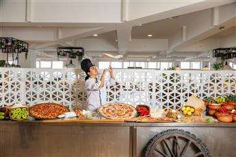 Corendon Hydros Club Kemer 5*