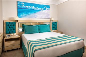 Corendon Hydros Club Kemer 5*