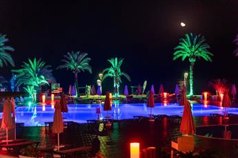 Corendon Hydros Club Kemer 5*