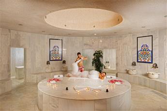 Corendon Hydros Club Kemer 5*