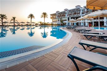 Corendon Hydros Club Kemer 5*